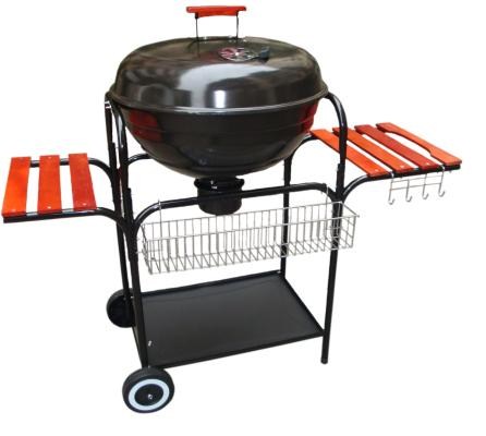 high quality Charcoal Grill