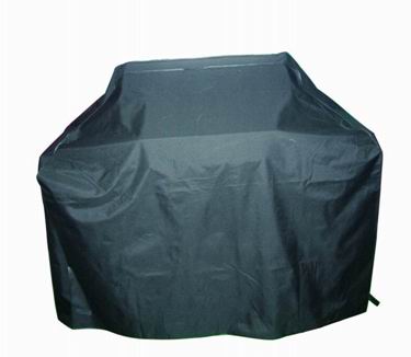 BBQ GRILL COVER