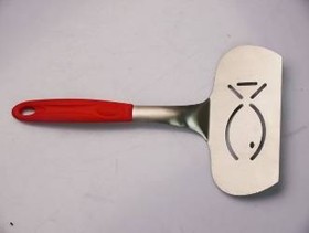 Fish Grill spatula