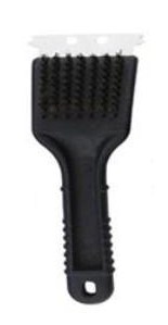 PP handle cleaning brush