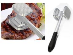 meat tenderizer /heavy duty hammer