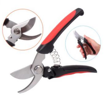 new Gardon tool cutting pruning scissors