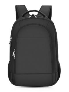 New fashion business backpack bag